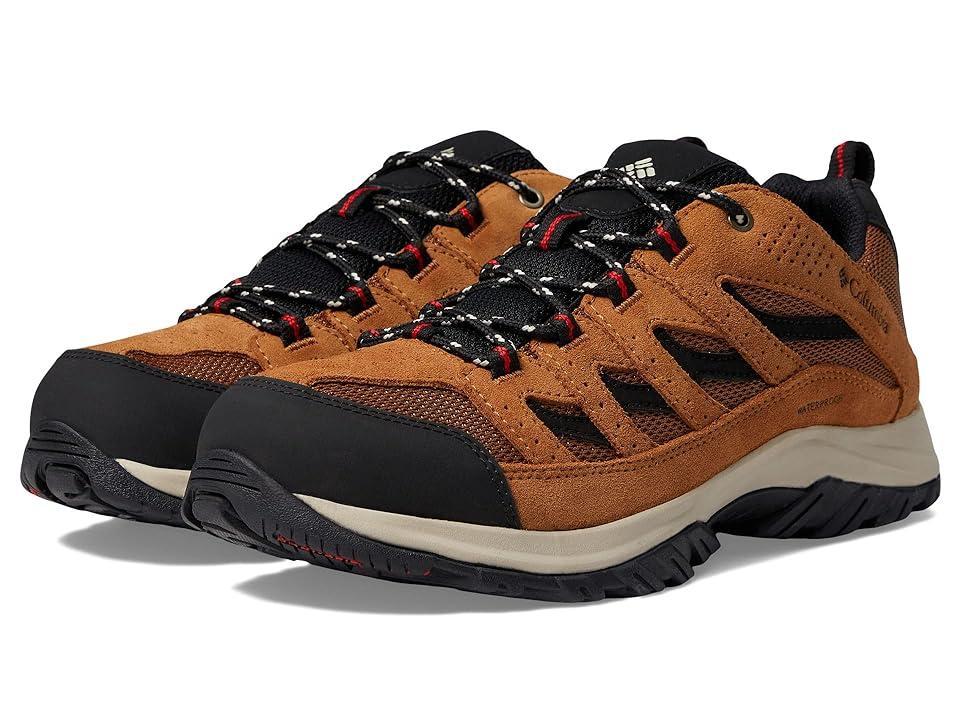 Ariat Mens Clean Country Boot Product Image