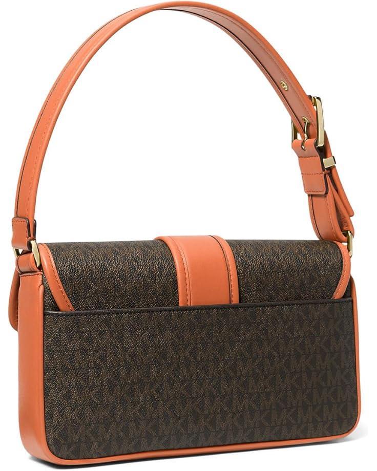 MICHAEL Michael Kors Colby Medium Shoulder Product Image