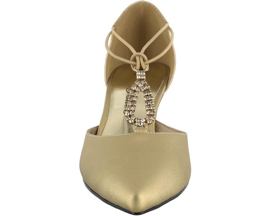 Women's Easy Street Moonlight Product Image