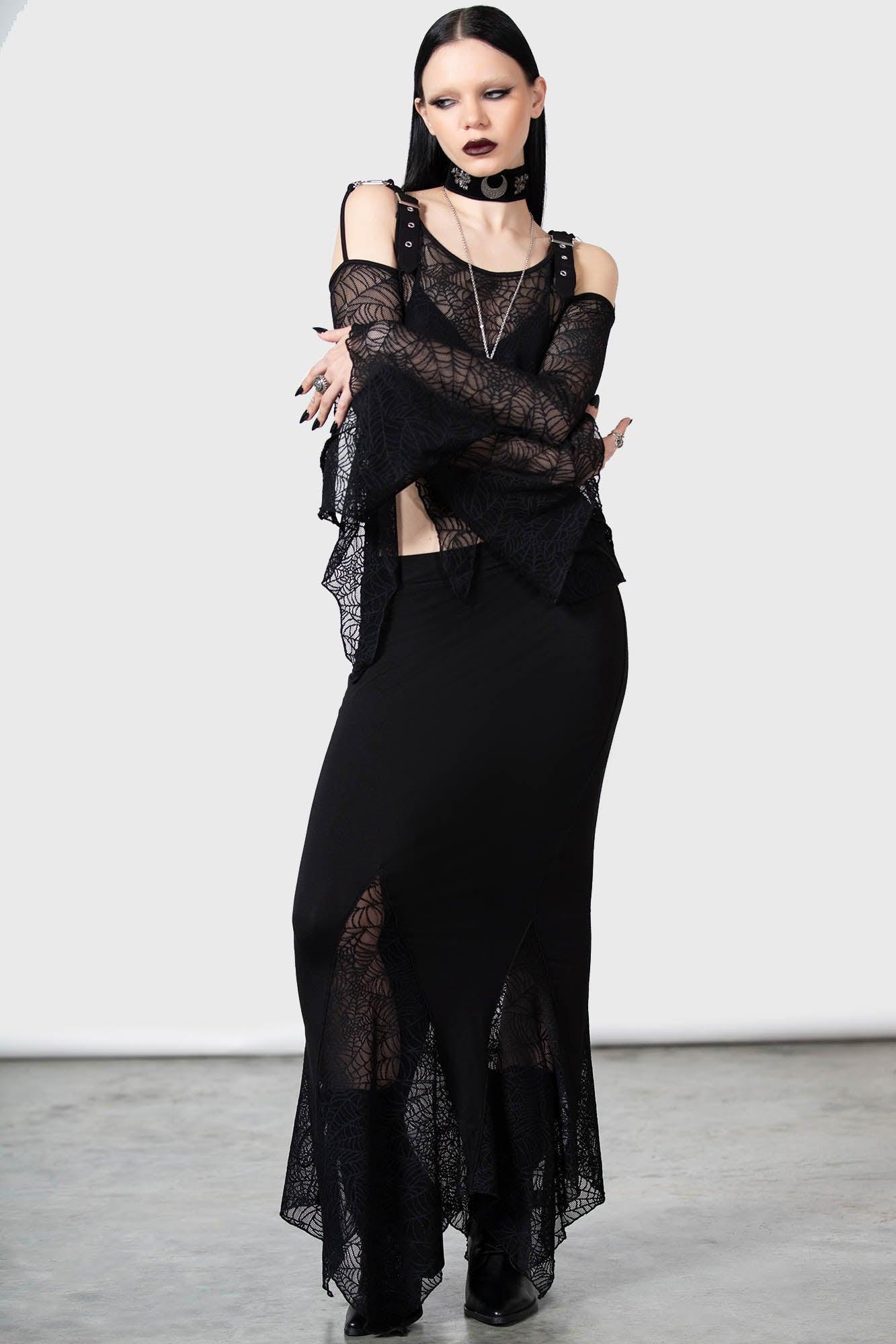 Outfit