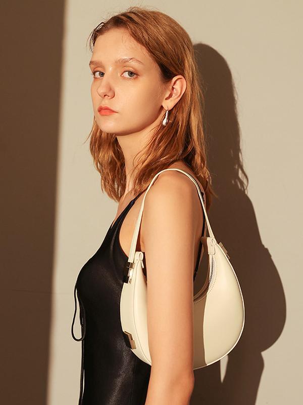 Geometric Handbags Product Image