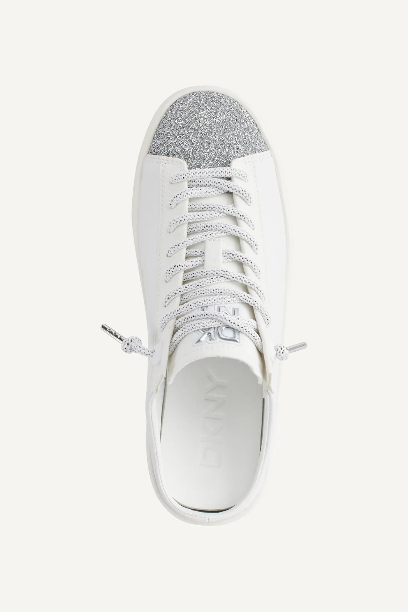 GARREN SNEAKER MULE Product Image