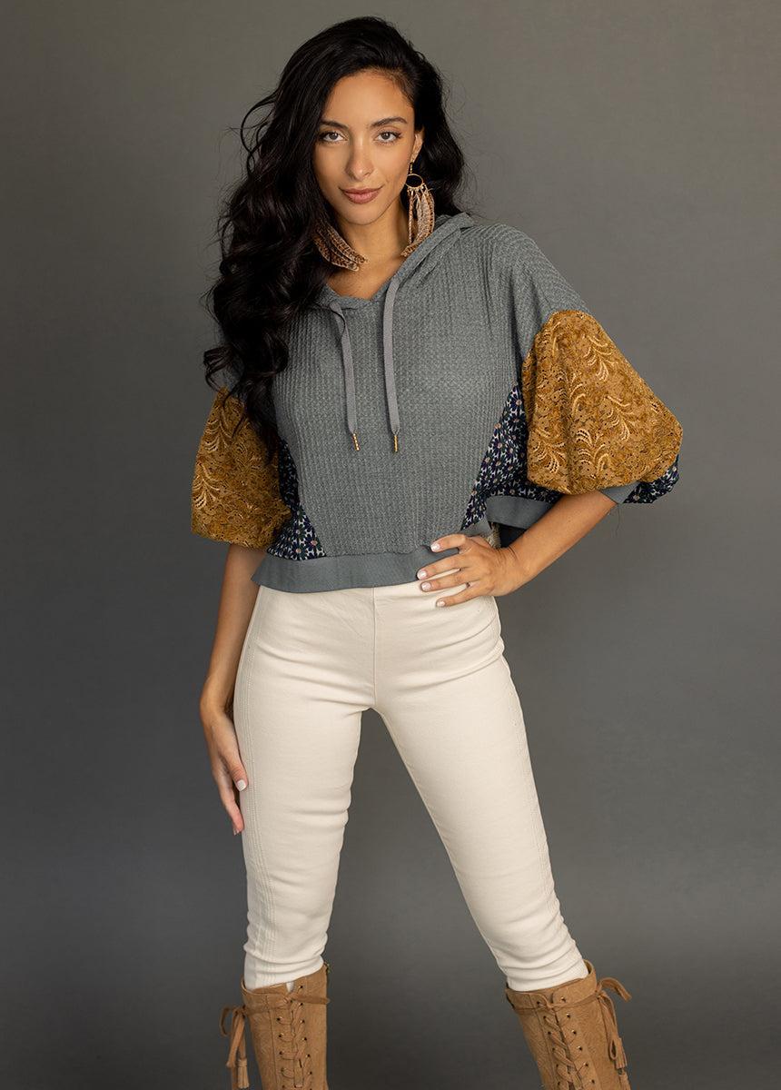 Outfit