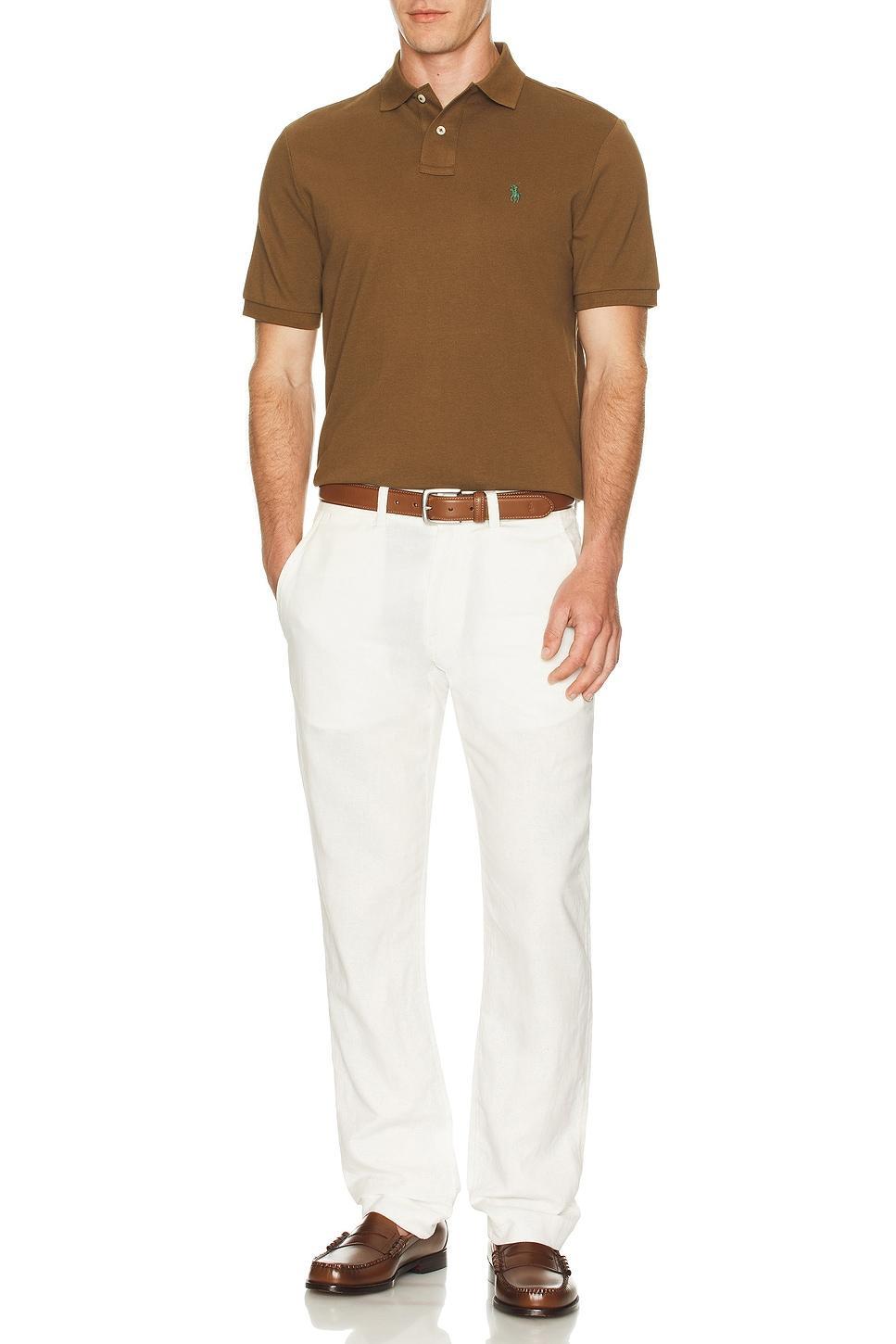 Trademark Football Jersey Product Image