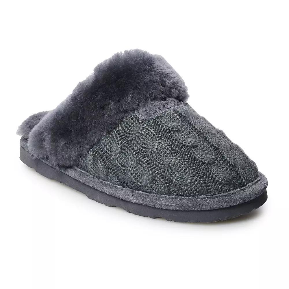 Journee Collection Womens Mikki Flat Product Image