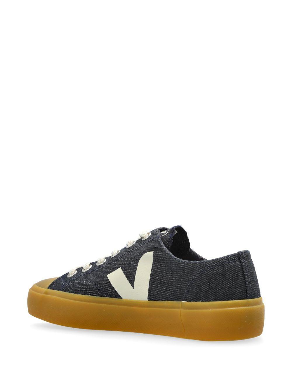 Wata II sneakers Product Image
