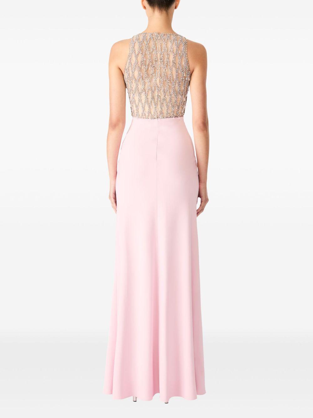 Dewdrop gown Product Image