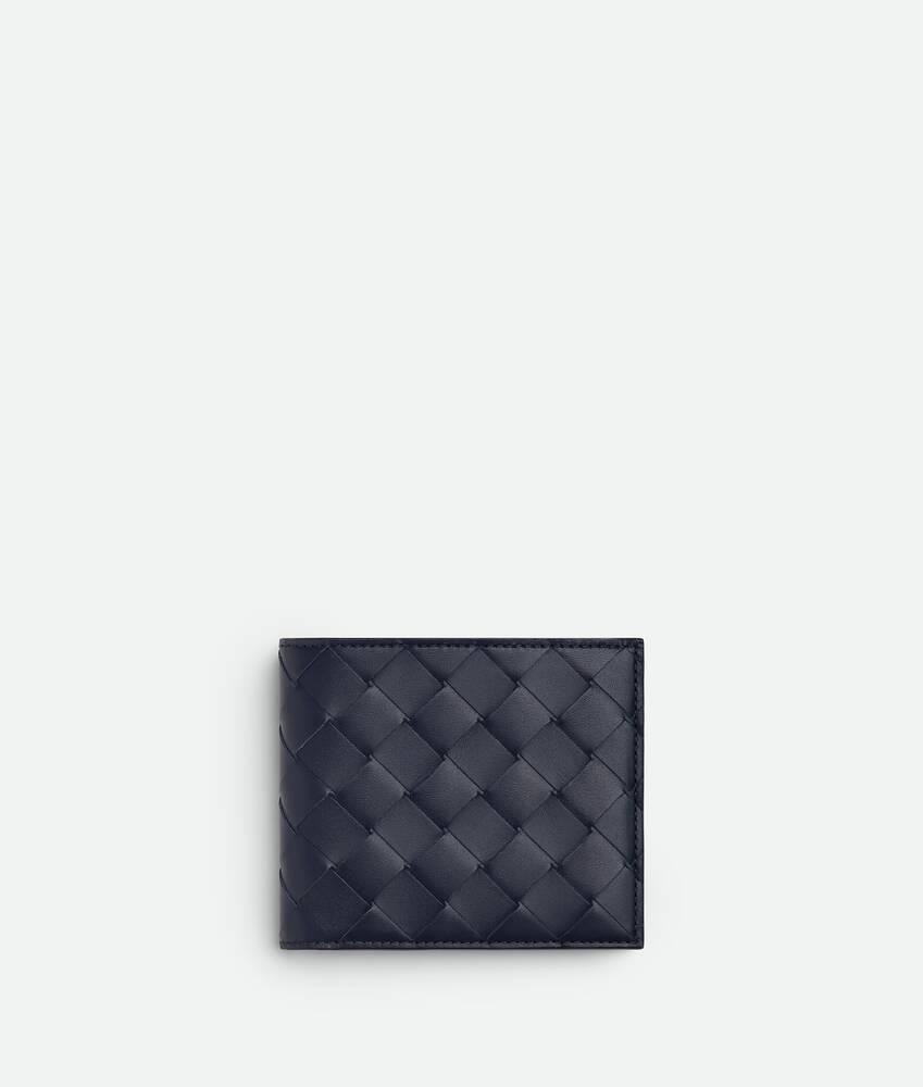 Product Card