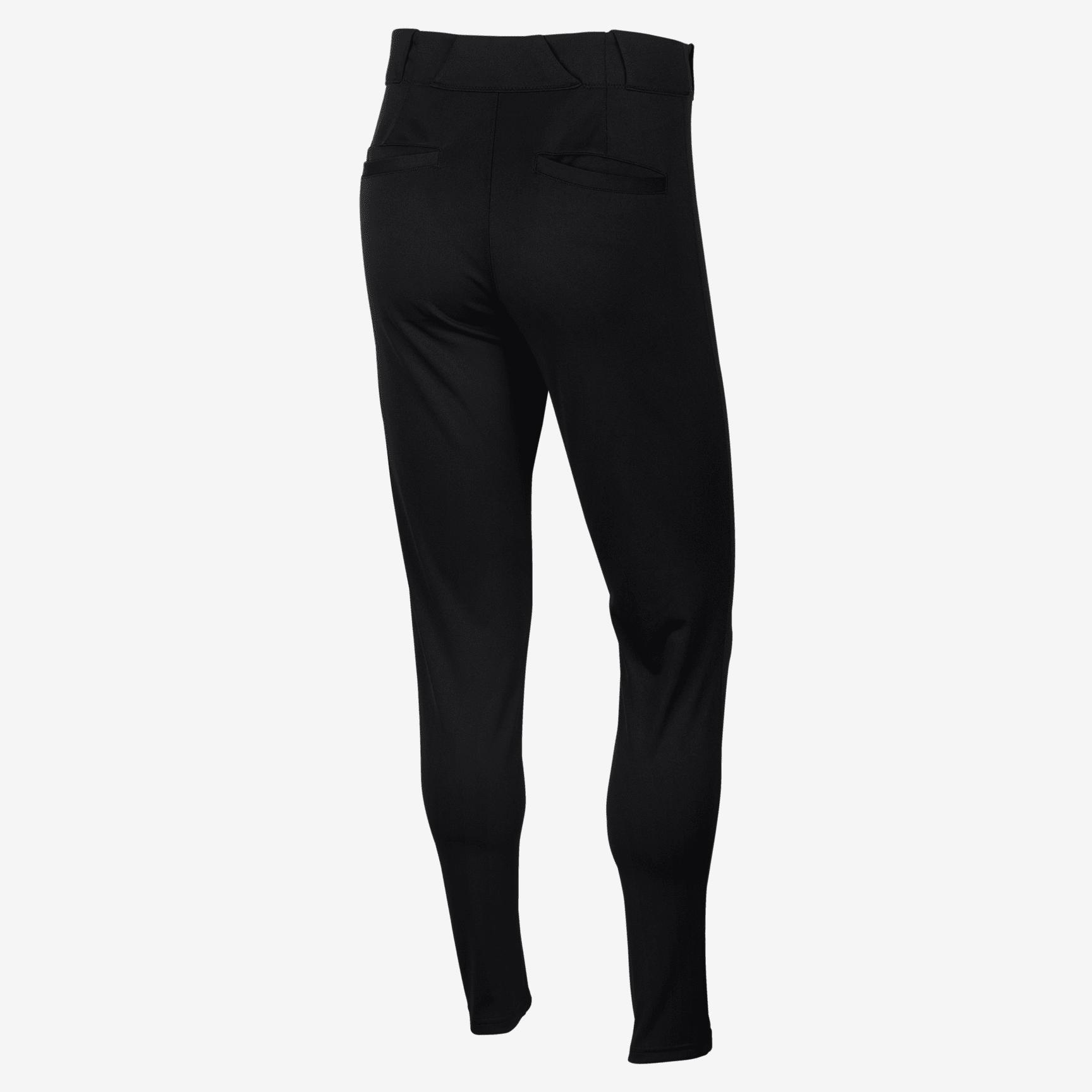 Nike Men's Vapor Select Baseball Pants Product Image