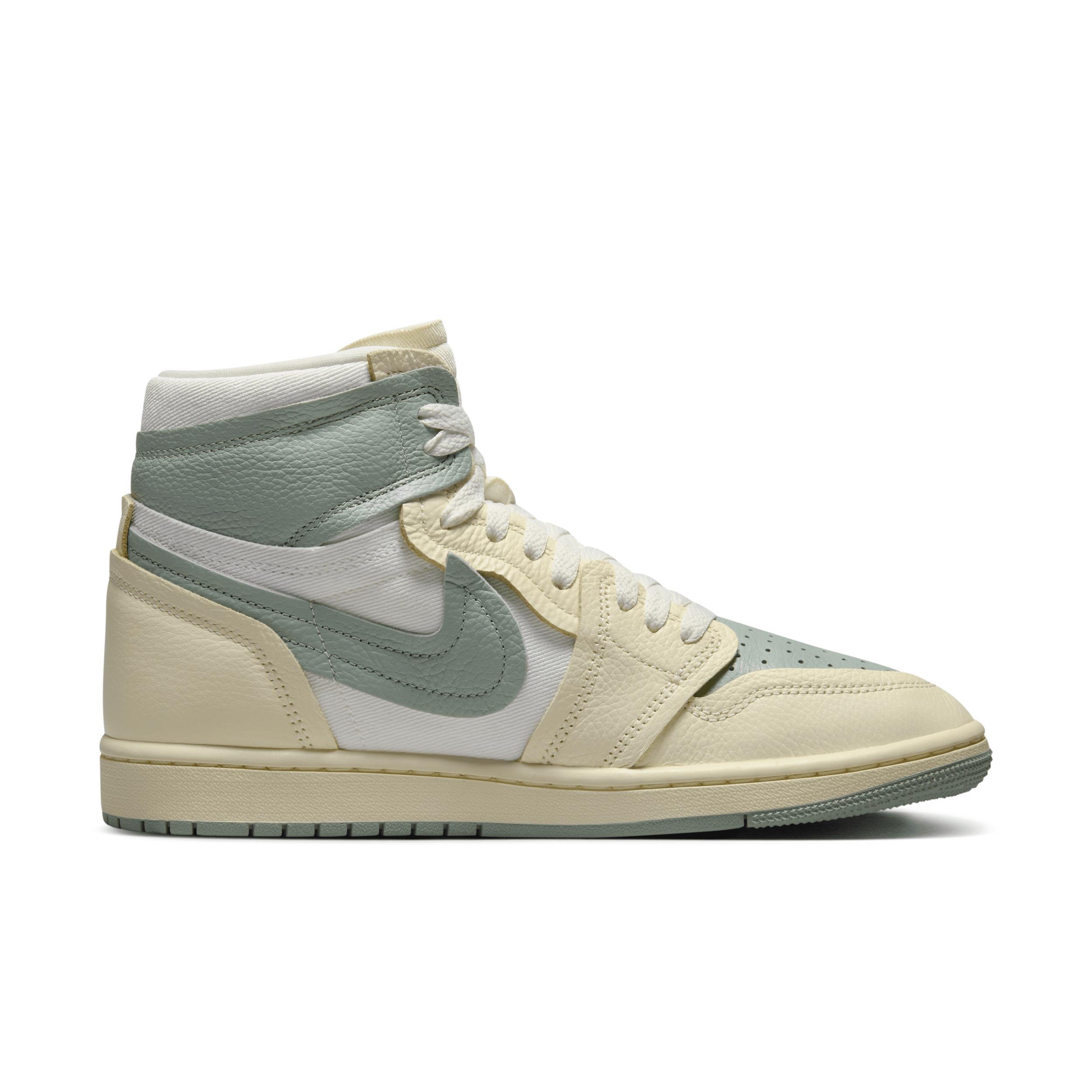 Air Jordan 1 High Method of Make Women's Shoes Product Image