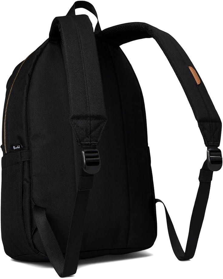 $80.00 Product Image