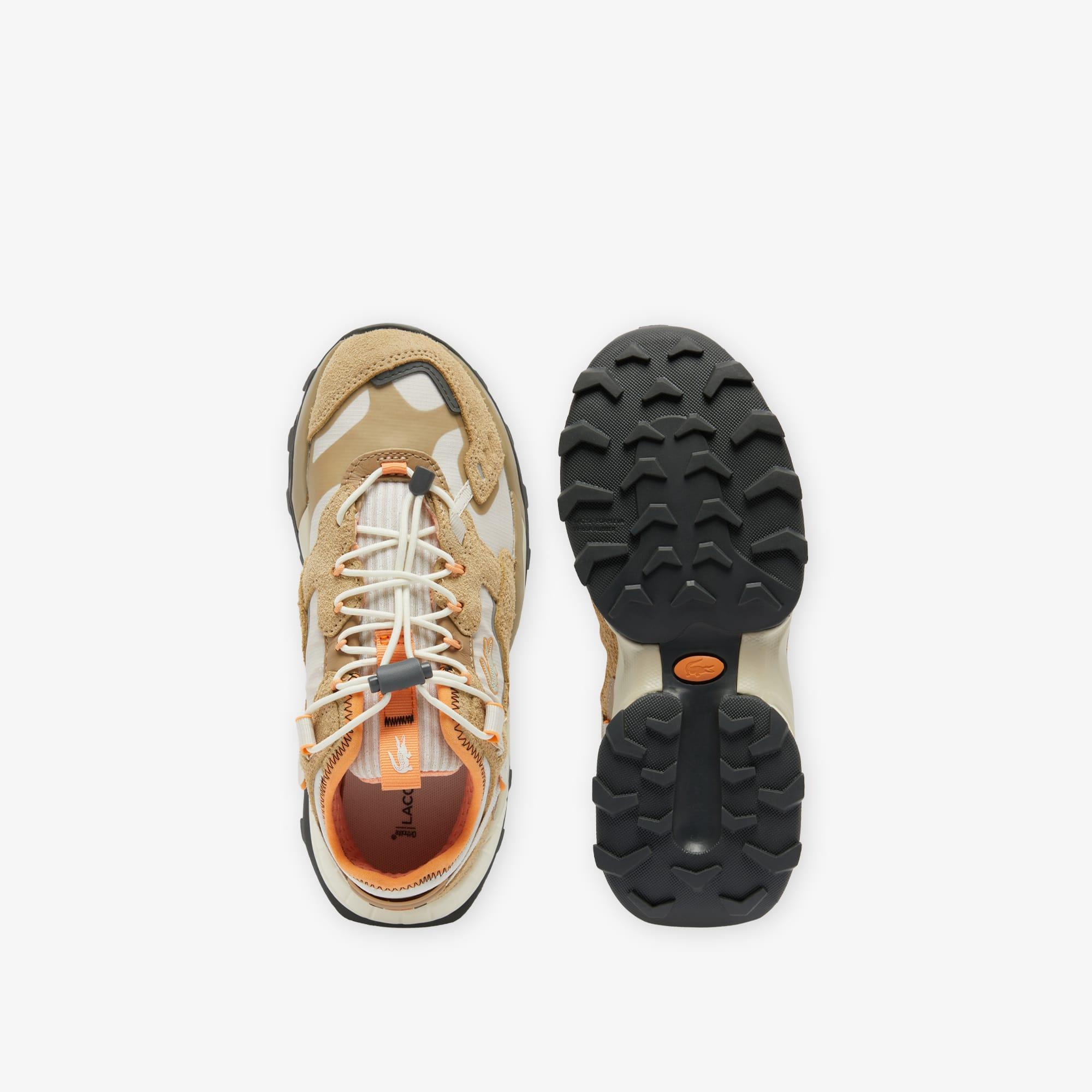 Women's L-Guard Breaker Outdoor Sneakers Product Image