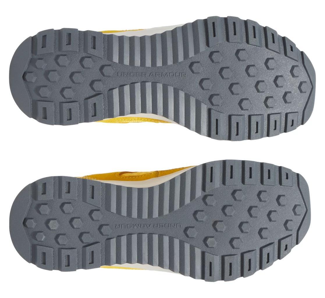 Women's UA Street Mirage Shoes Product Image