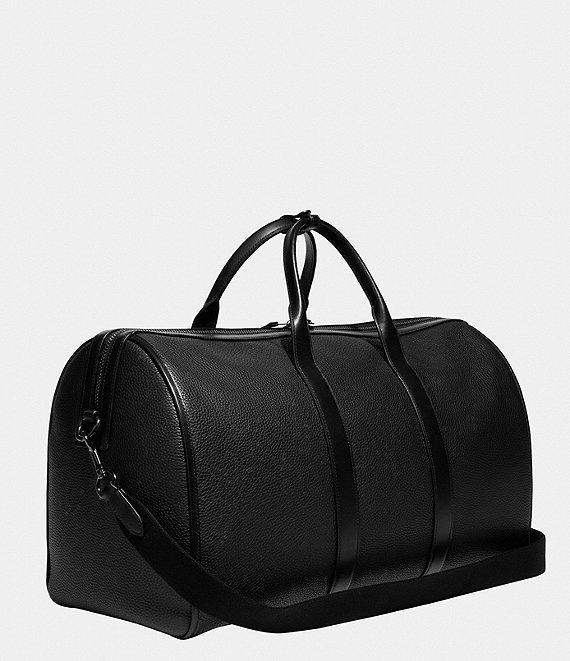 COACH Gotham Duffle Bag Product Image