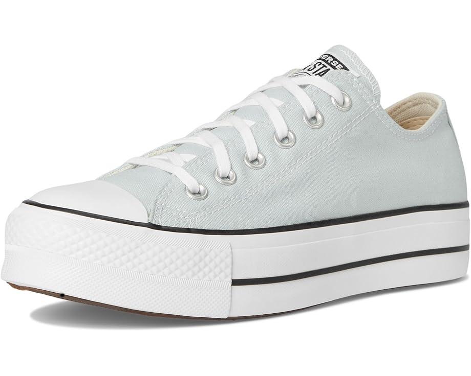 Chuck Taylor All Star Lift Platform Product Image