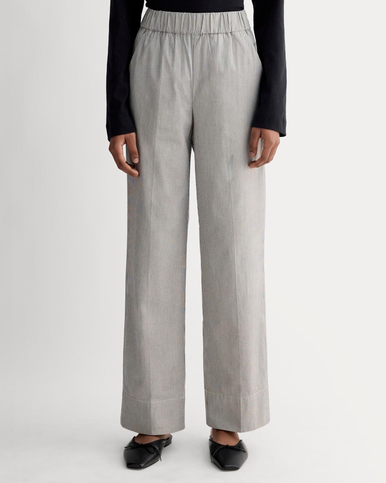 The Easy Pant Product Image