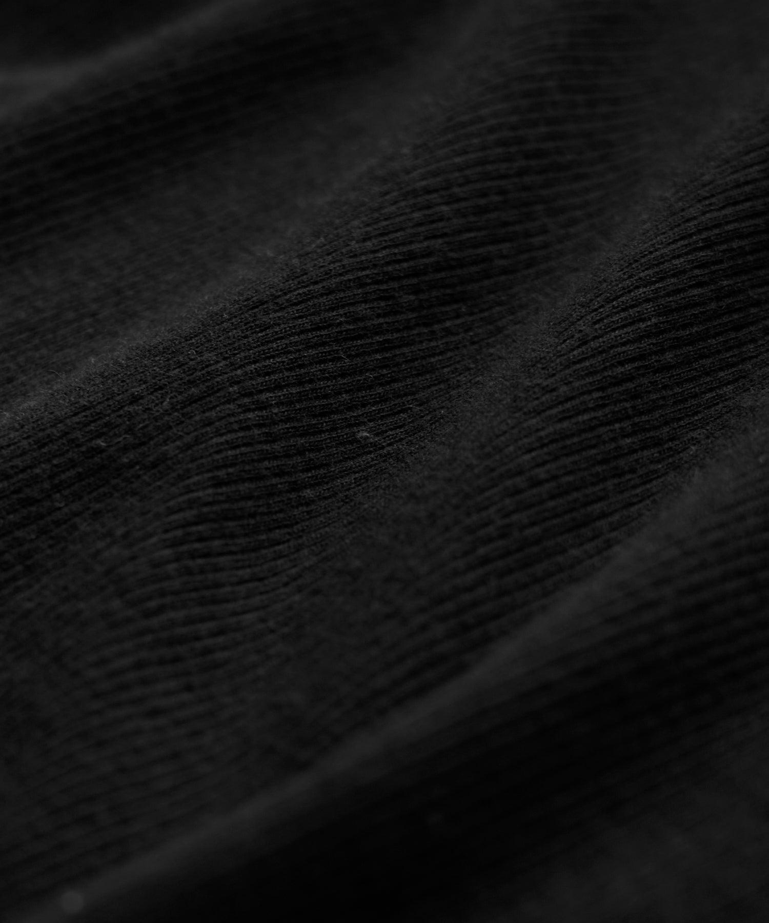 Slim Ribbed Tank Product Image