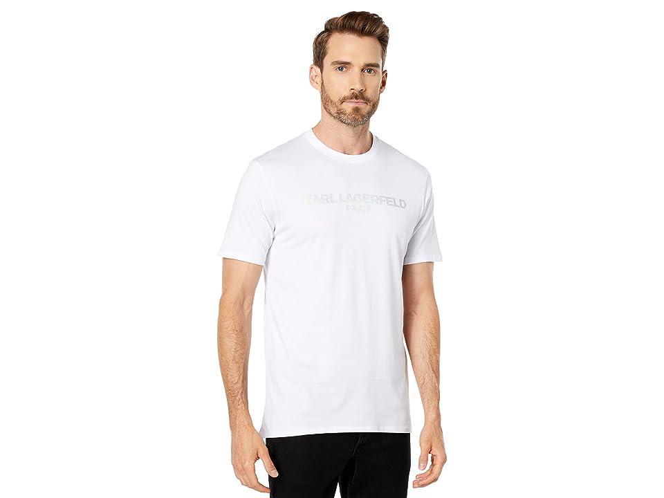 Mens Dunmore Sankaty Polo Shirt Product Image