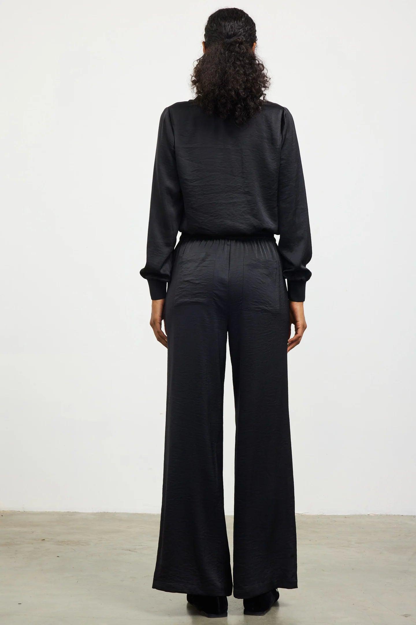 Utility Pants Product Image