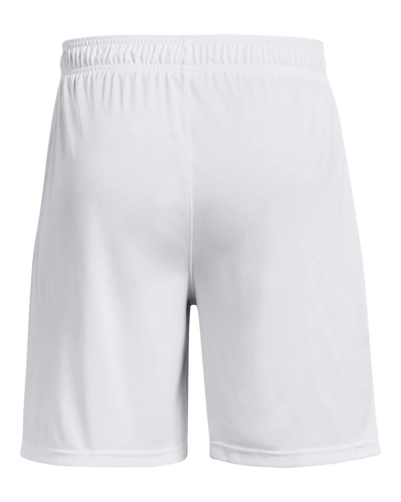 Men's UA Golazo 3.0 Shorts Product Image