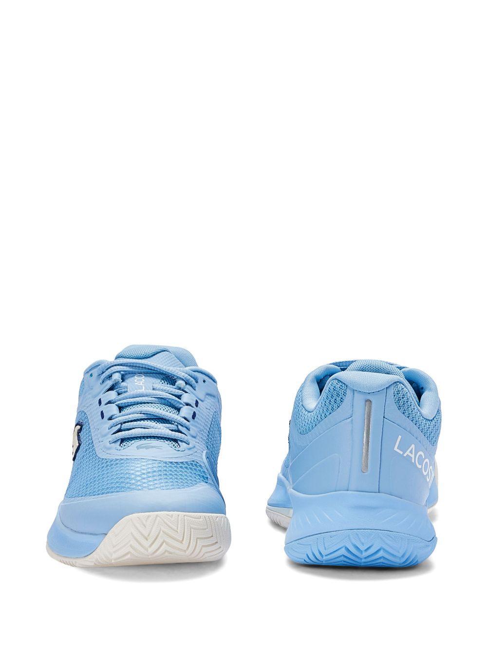 Tech Point sneakers Product Image