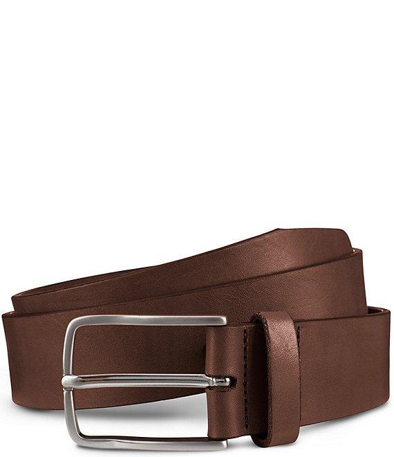 Allen-Edmonds Men's Broadway Avenue Belt Product Image