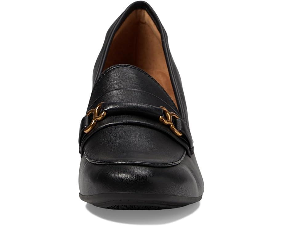 MSRP: $119.9519% OFF Product Image