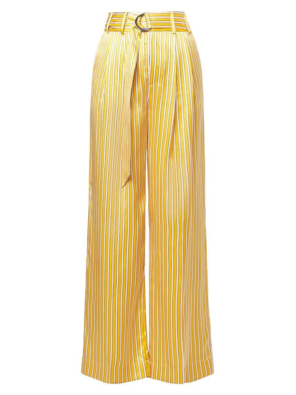Armand Trouser Equipment Product Image