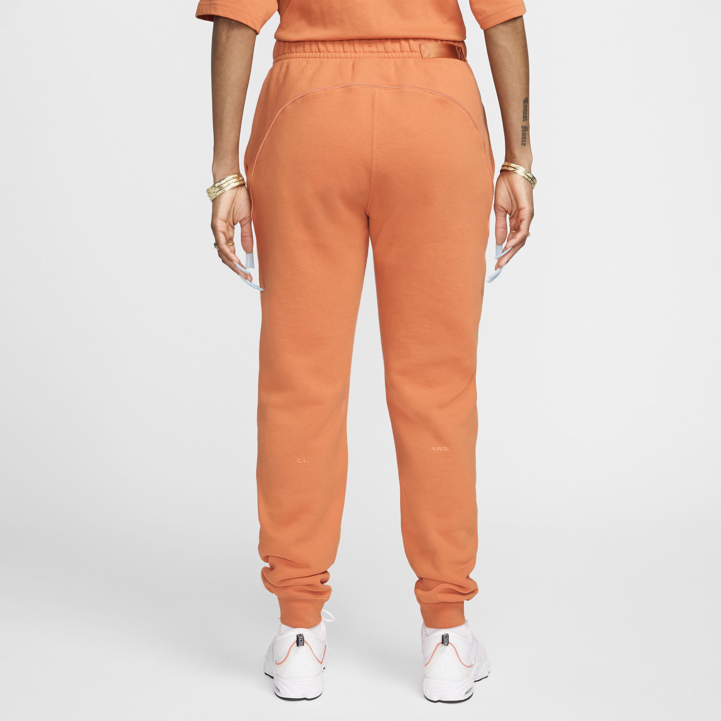 NOCTA NOCTA Fleece CS Sweatpants Product Image