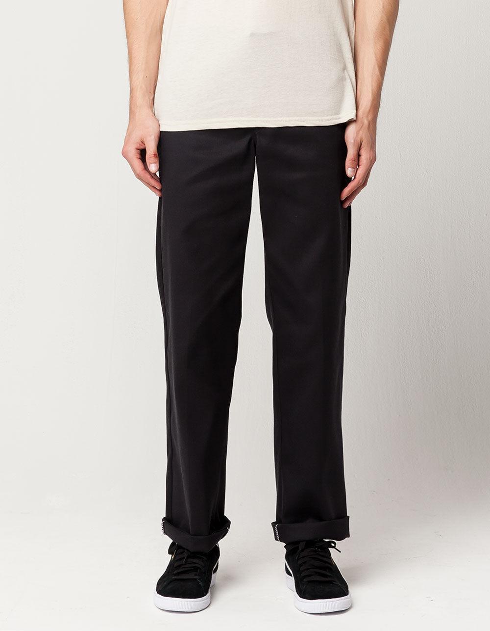 DICKIES 874 Original Fit Mens Pants Product Image