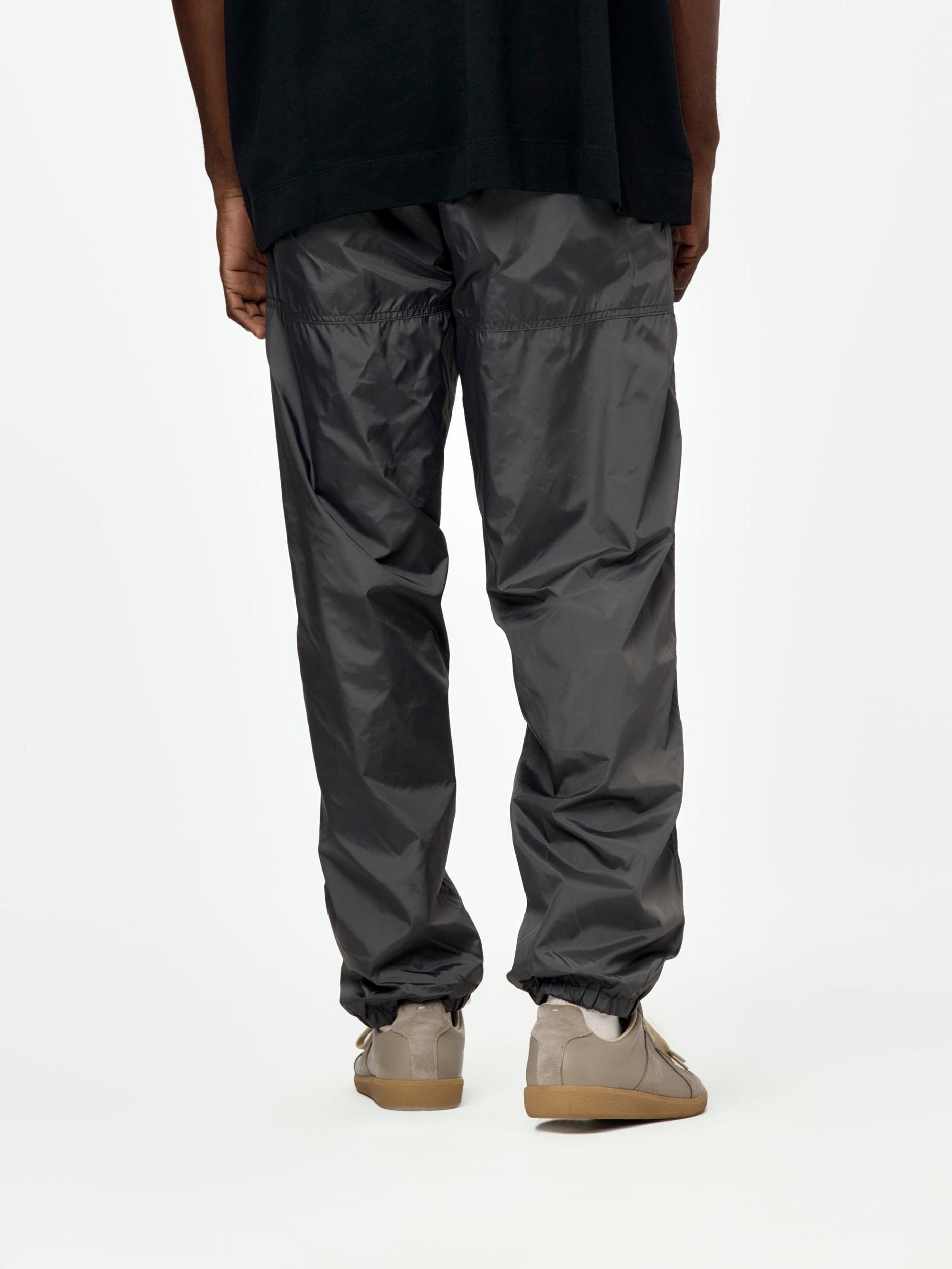 Pebble Pants (Dark Grey) Product Image