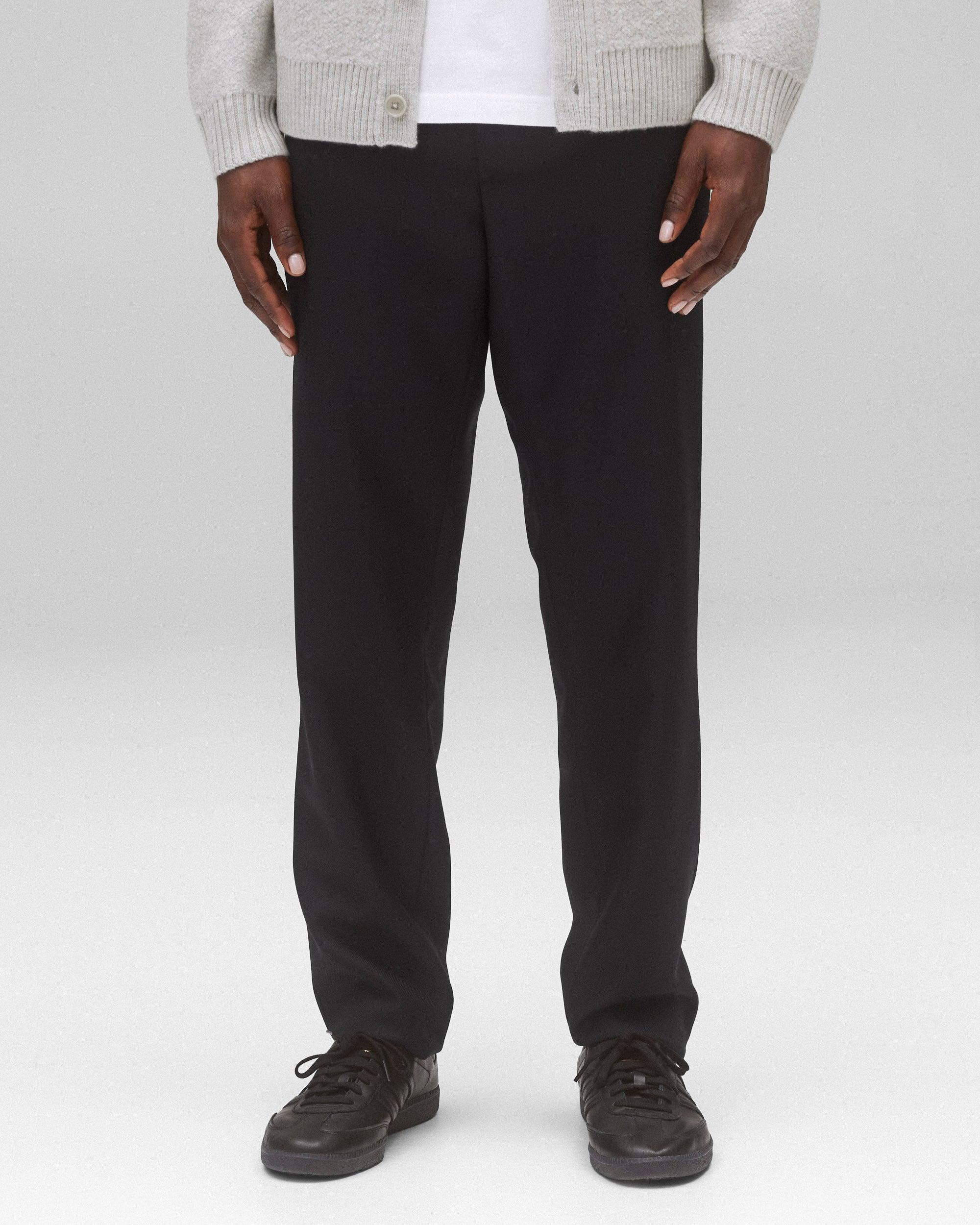 Fergus jeans (W) Male Product Image