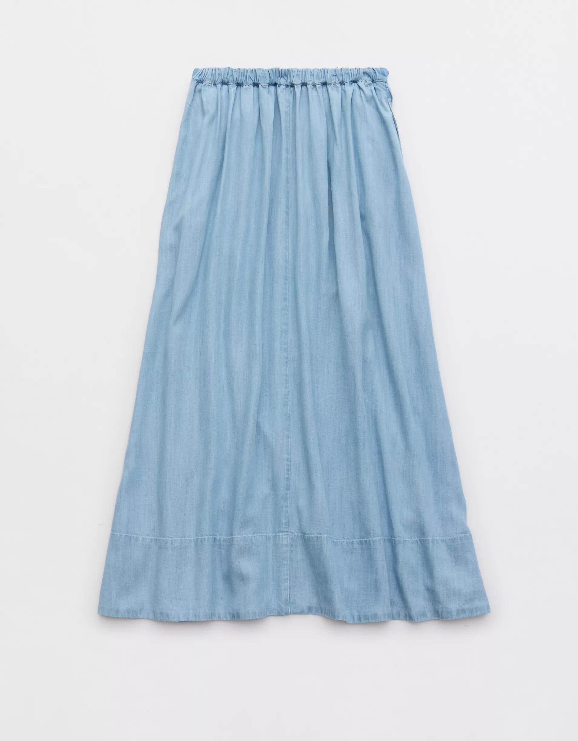 Aerie The New Essential Skirt Product Image