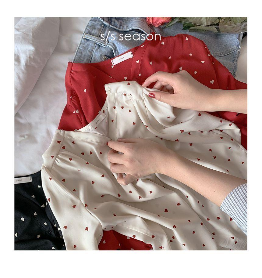 Product Card