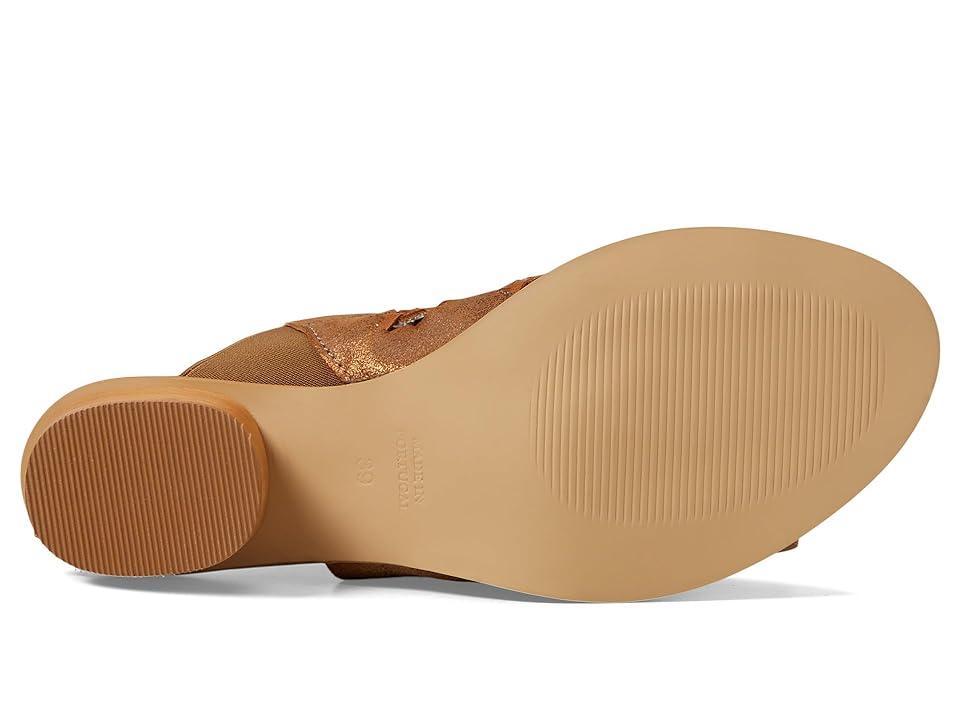 Eric Michael Lisbon Women's Shoes Product Image