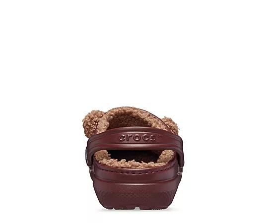 Journee Marci Womens Loafers Product Image
