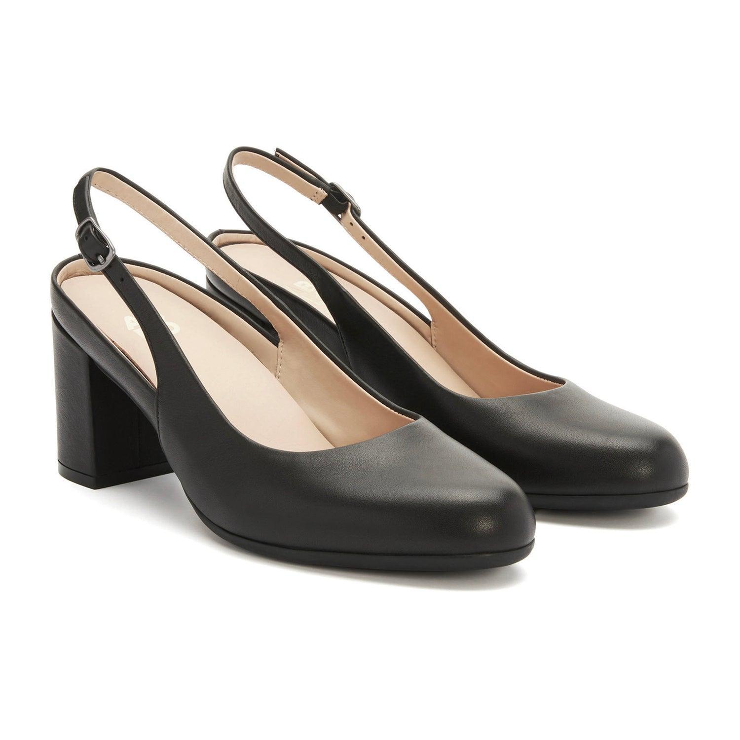 Tempo Slingback Product Image