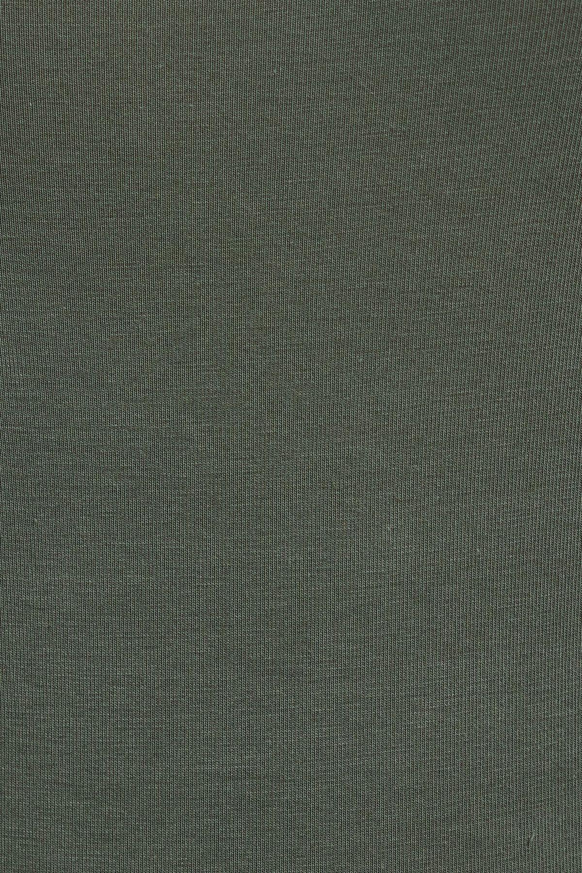 Estelle Long Sleeve T Shirt  Product Image