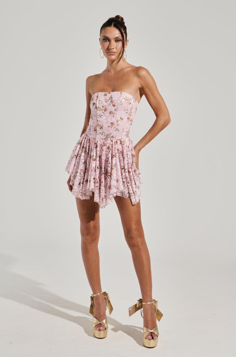 Outfit