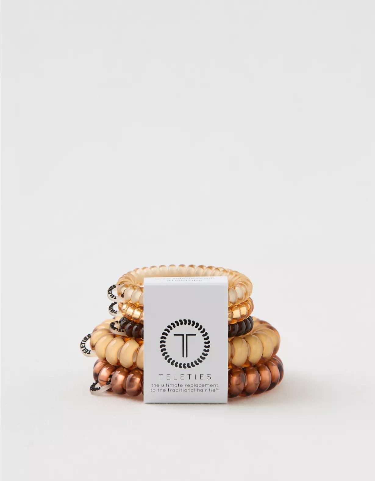 Product Card