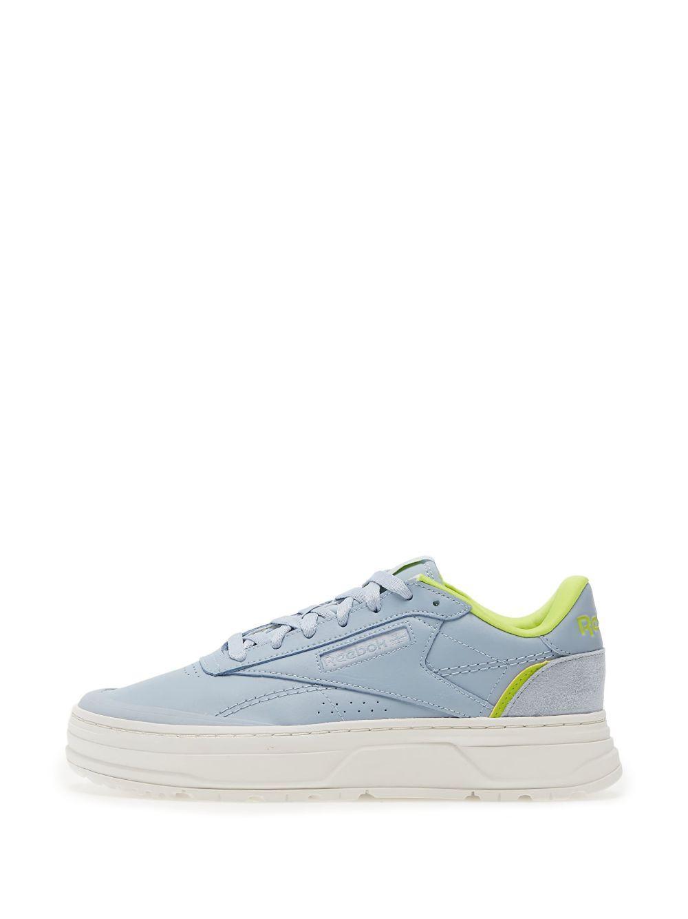 Classic Club sneakers Product Image