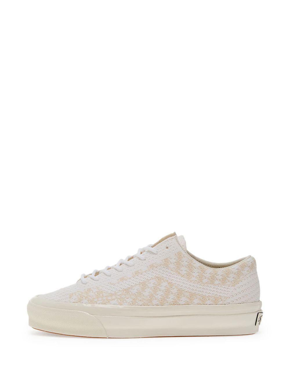 Old Skool sneakers Product Image