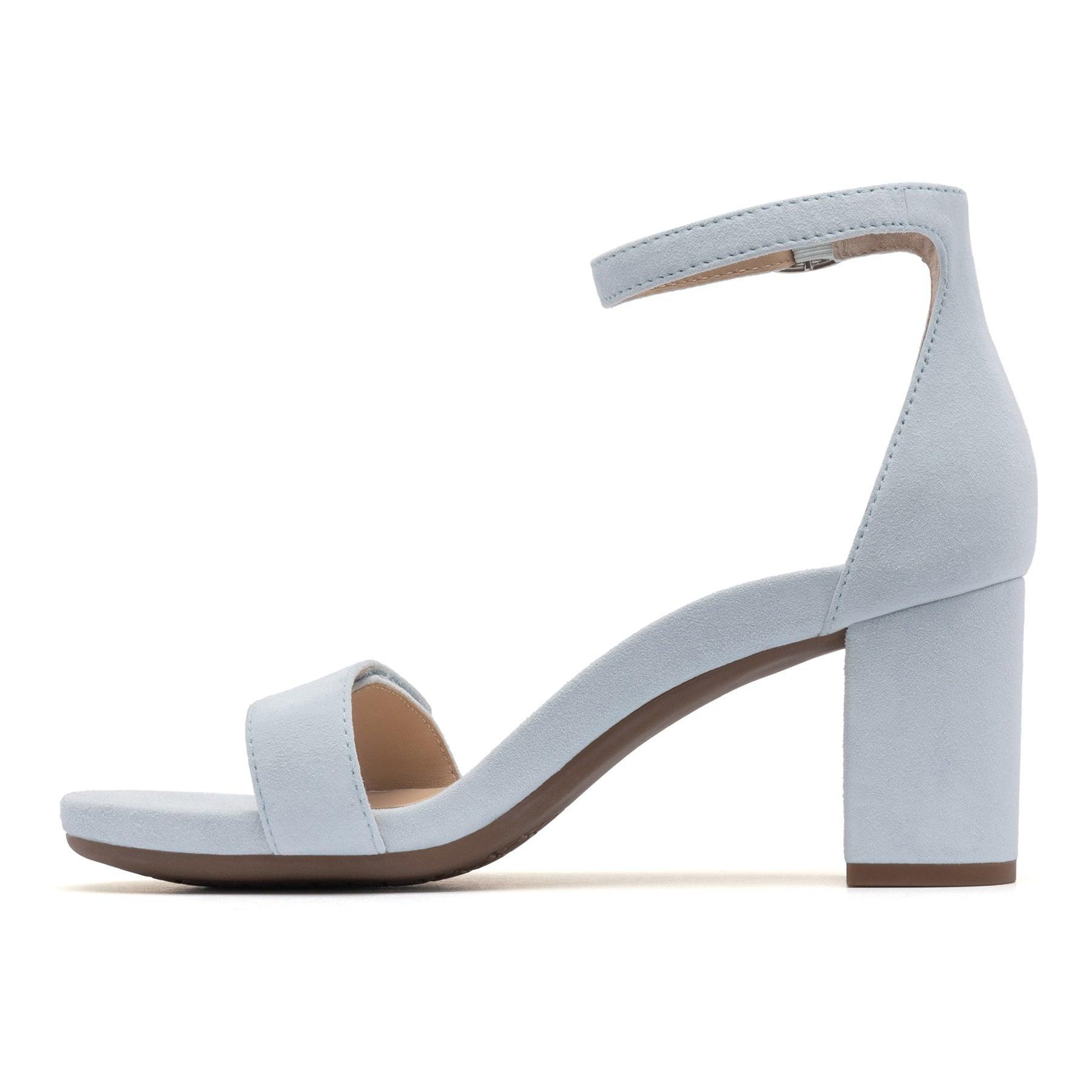 Tempo Strap Female Product Image