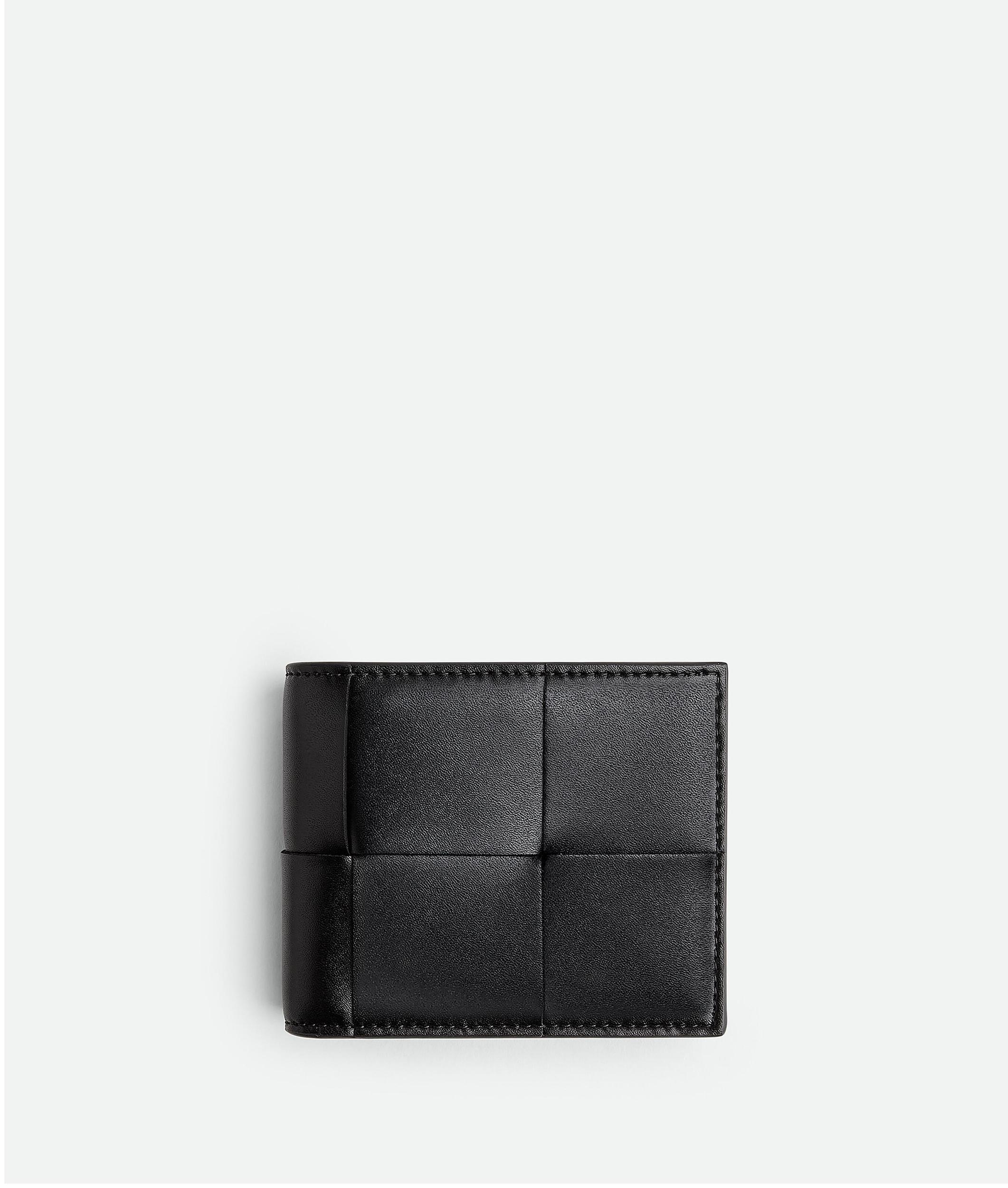 Product Card