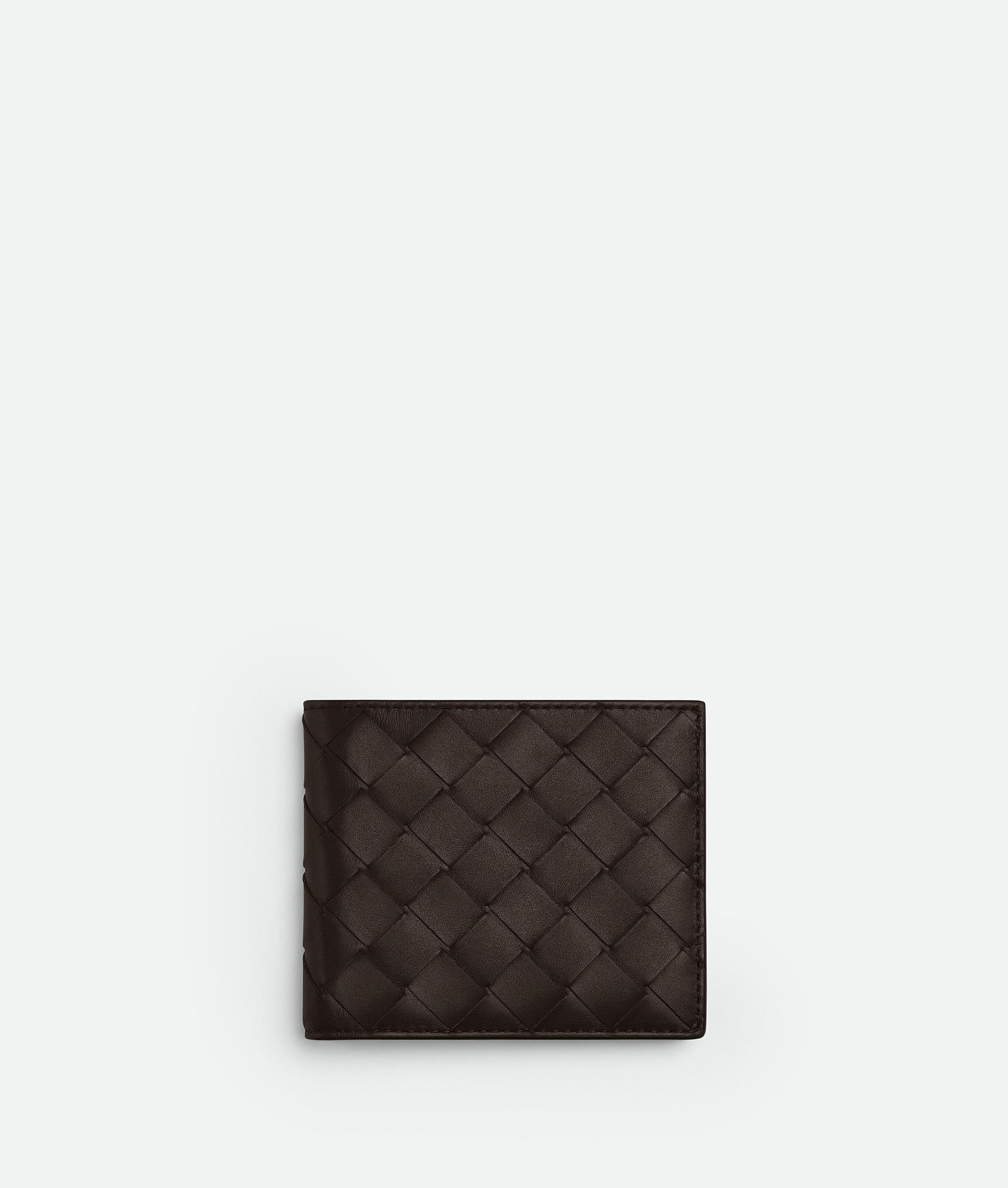 Product Card