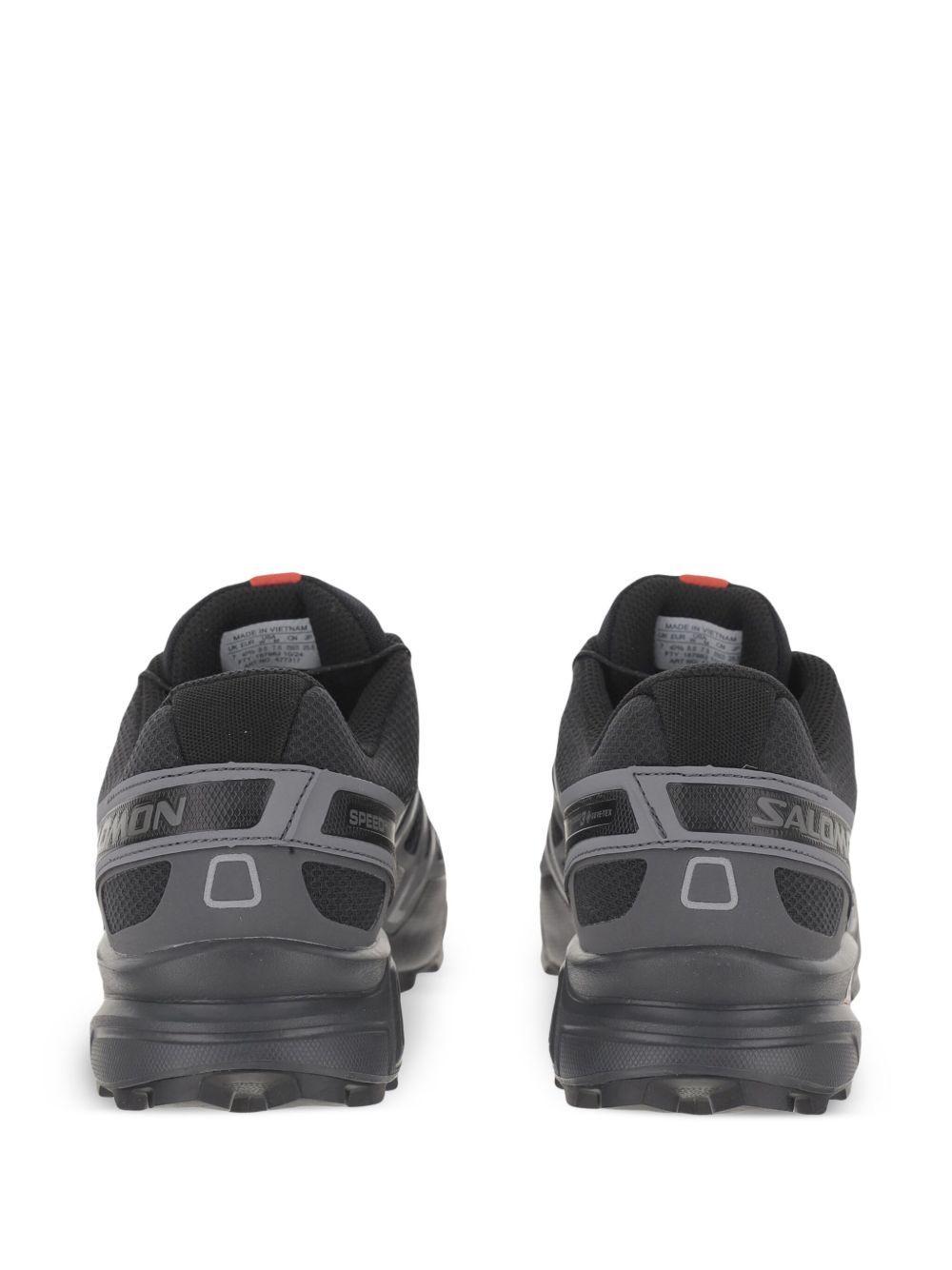 Speedcross 3 Gore-Tex sneakers Product Image