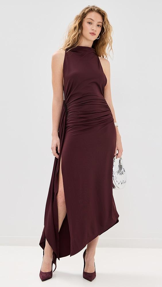 Rangel Julia Dress | Shopbop Product Image