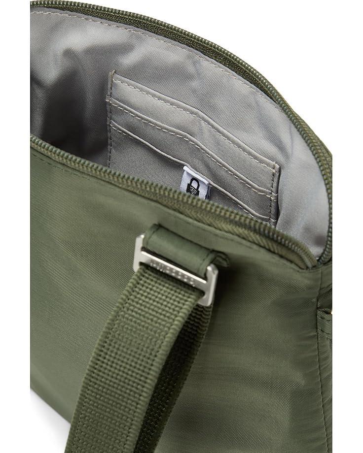 Out and About Crossbody Product Image