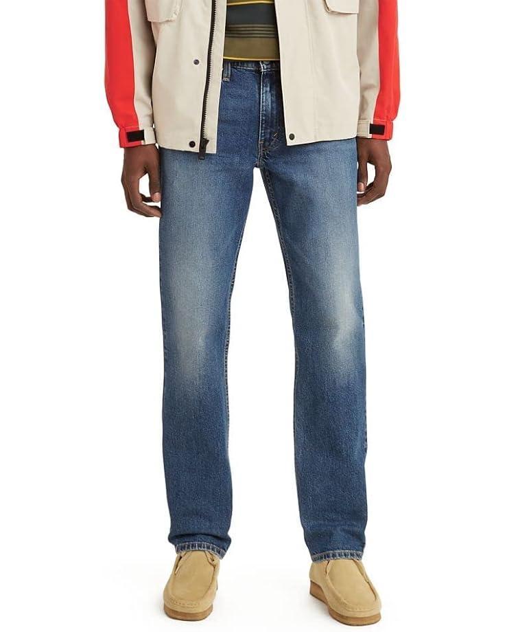 541 Athletic Fit Product Image