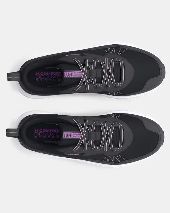 Womens UA Charged Verssert 2 Running Shoes Product Image